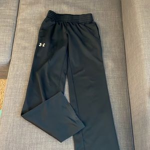 Under Armour Sweats